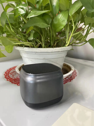 参考剖析纽曼BT51蓝牙音箱怎么样?深度测评剖析