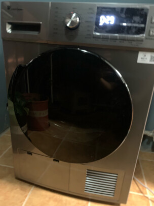 小天鹅TH100VTH35到底好不好？上手一周讲体验真相？