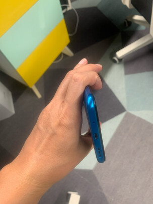 小米Redmi 9A手机如何,值得入手的原因分享！