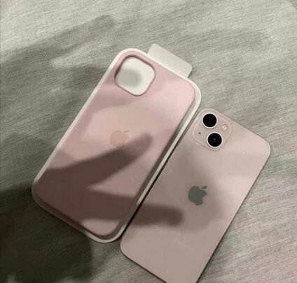 AppleiPhone 13手机好吗？图文评测曝光