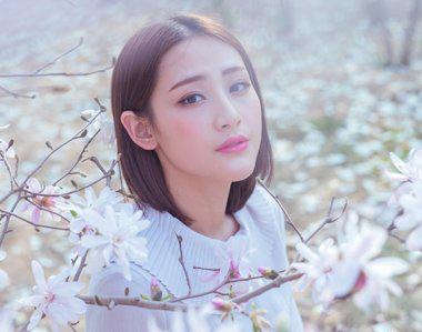短发发型女学生款？14款女学生好看的发型