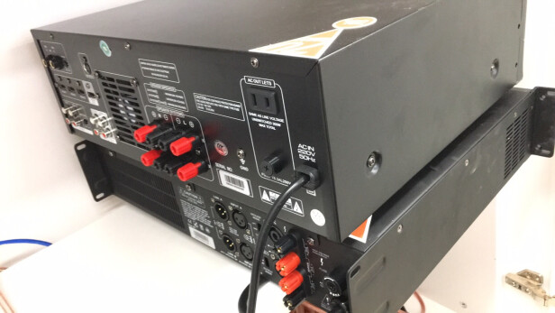 JBL KEM3100LE点歌机真实使用感受，告诉大家真相