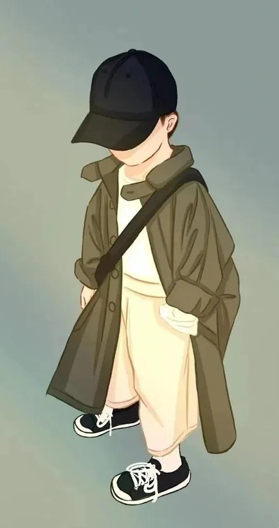 情侣互动小游戏有哪些？情侣间快速升温的小游戏