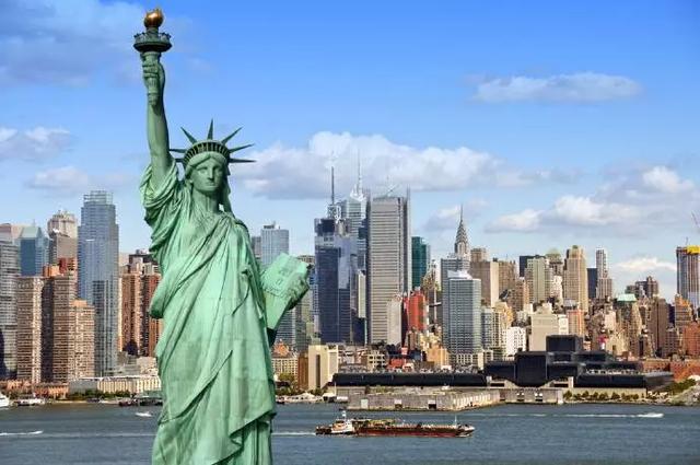 世界上最美的地方排名？全球最美的20个地方