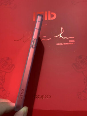 客观评价OPPOReno7手机怎么样？上手三周说真相