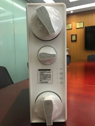 3M智能净水器R8-39G怎么样？千万不要被表面给忽悠了