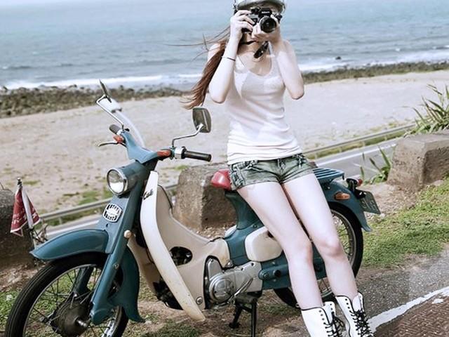 电动车电瓶修复多少钱?电动车电池充不进去电能修复吗 电动车电瓶修复多少钱?电动车电池充不进去电能修复吗