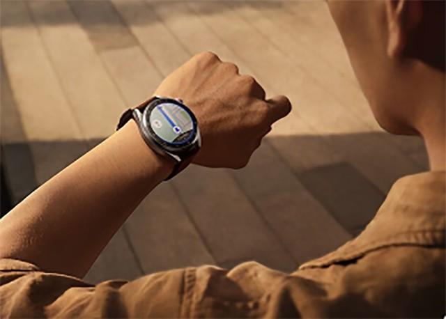 七夕情人节送男人什么礼物?七夕情人节礼物清单盘点 七夕情人节送男人什么礼物?七夕情人节礼物清单盘点