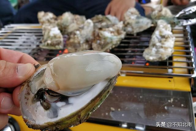 钦州美食排行榜前十名？钦州必吃的美食