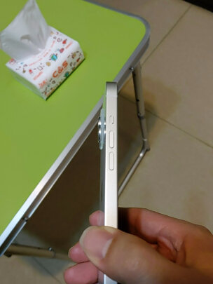 AppleiPhone 13手机独家揭秘评测真相,不看后悔!