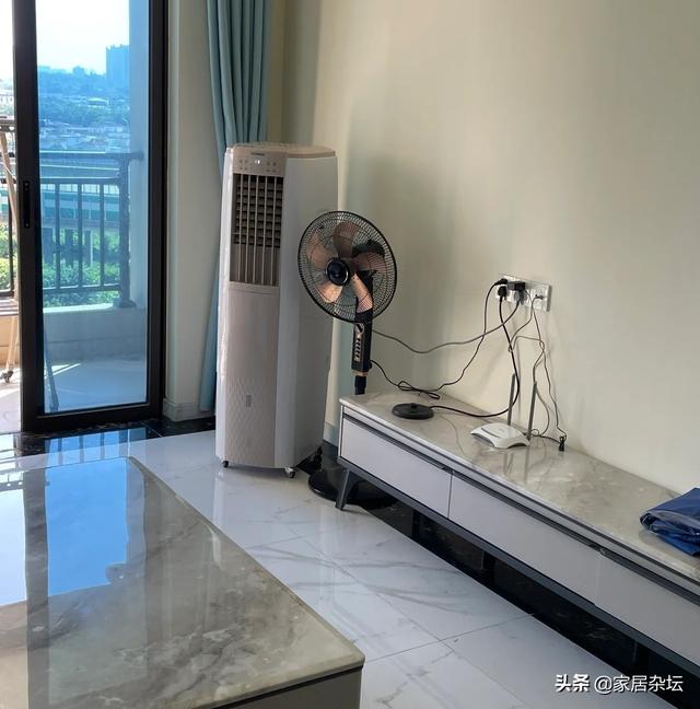 什么牌子的空调好一点？空调怎么选才是正确的