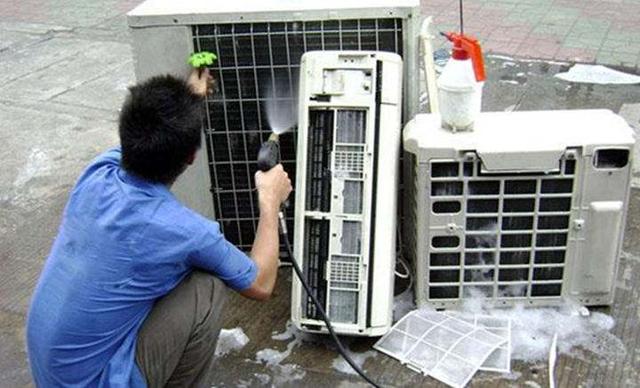 变频空调和定频哪个最实用？变频空调真的省电吗