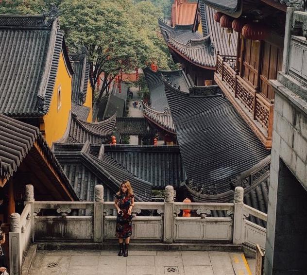 杭州市区旅游景点有哪些景点？盘点杭州旅游精致十大景区