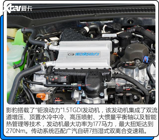 10万至15万的车型推荐？15万预算选车这3款值得一看
