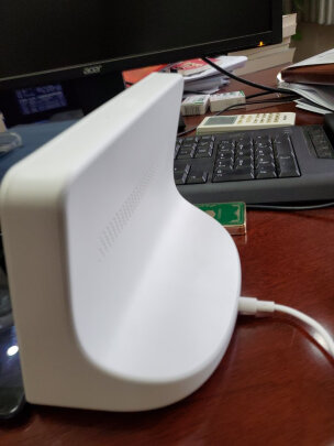 小度小度智能屏Air蓝牙音箱怎么样评测分析结果告知！