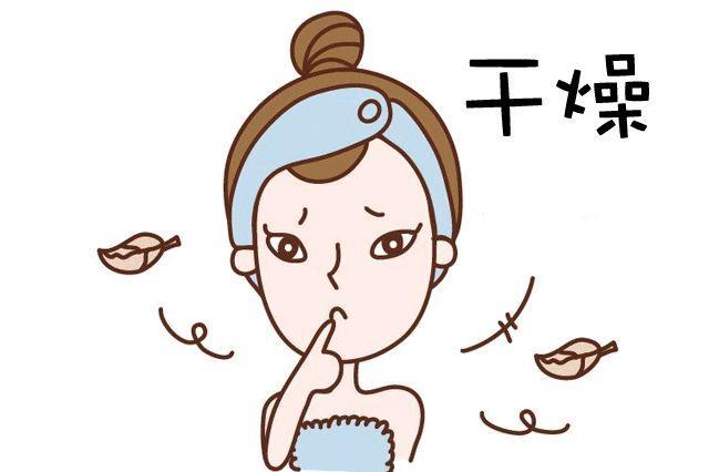 什么时候做面膜好？敷面膜最好的三个时间