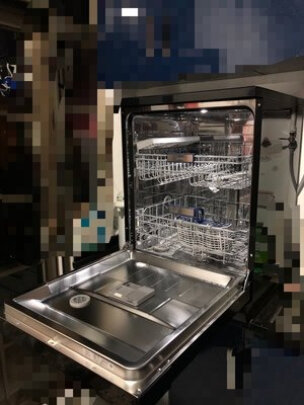 美的RX10P全方面评测感受大提秘?不看后悔了 美的RX10P全方面评测感受大提秘?不看后悔了