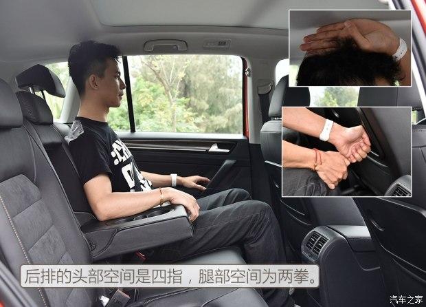 大众230tsi多少钱？高尔夫嘉旅230tsi价格