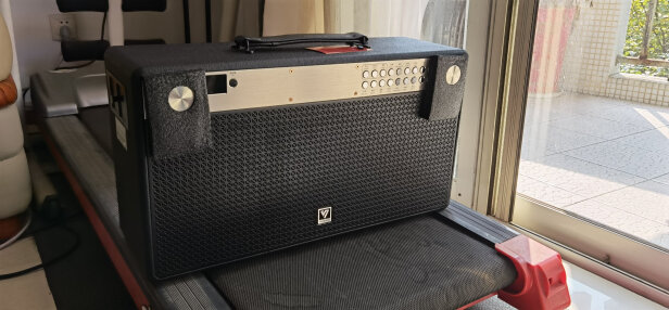 震撼！声优音响Q10怎么样？告诉大家真相？