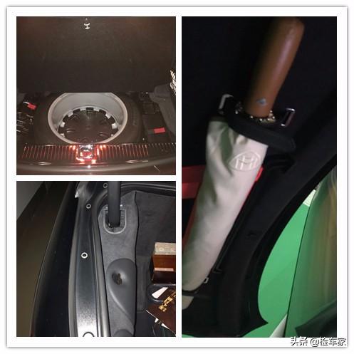 迈巴赫62s价格多少？马云的迈巴赫62s多少钱