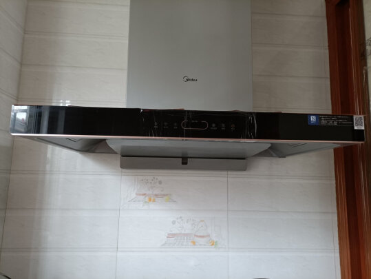 独家剖析美的CXW-260-T70用后两个月感受曝光!坑不坑人曝光?