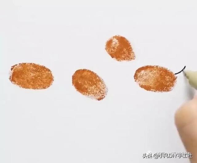 圣诞贺卡制作教程？10+圣诞节创意贺卡DIY教程