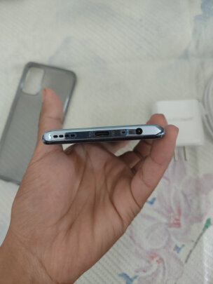 客观评价真我GT Neo 闪速版手机怎么样？上手三周说真相