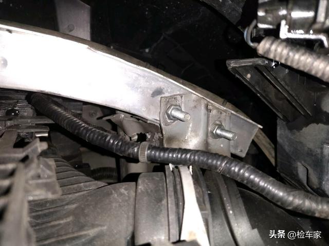 新君越报价及图片？别克君越是否值得购买