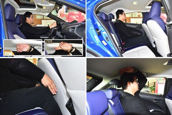30万以内的suv推荐有什么车好？落地27万以内最好的十款suv