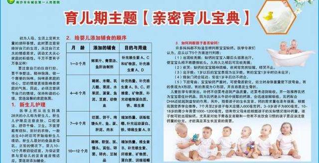 育儿知识百科全书?宝宝育儿知识大全 育儿知识百科全书?宝宝育儿知识大全