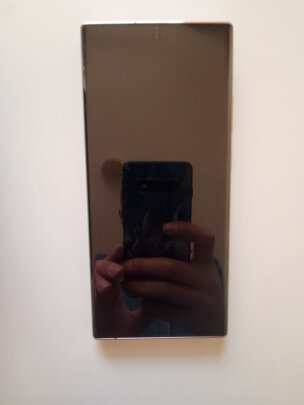 三星Galaxy Note20 Ultra 5G手机好吗？图文评测曝光