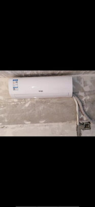 独家剖析康佳KFR-35GW/MV5质量怎么样？是否值得入手呀？