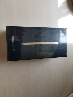 三星Galaxy Note20 Ultra 5G手机好吗？图文评测曝光