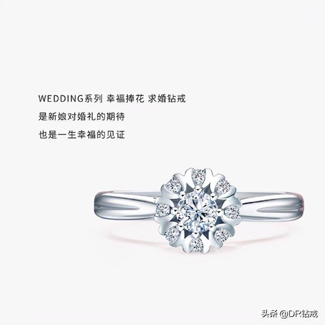 圣诞节送什么礼物给女朋友？推荐圣诞节送女朋友的礼物