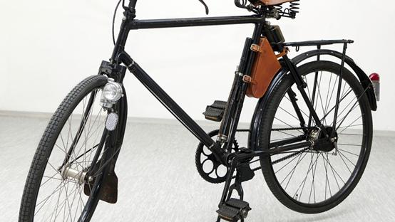 驾驶证种类及其车型？机动车驾驶证都有哪些内容