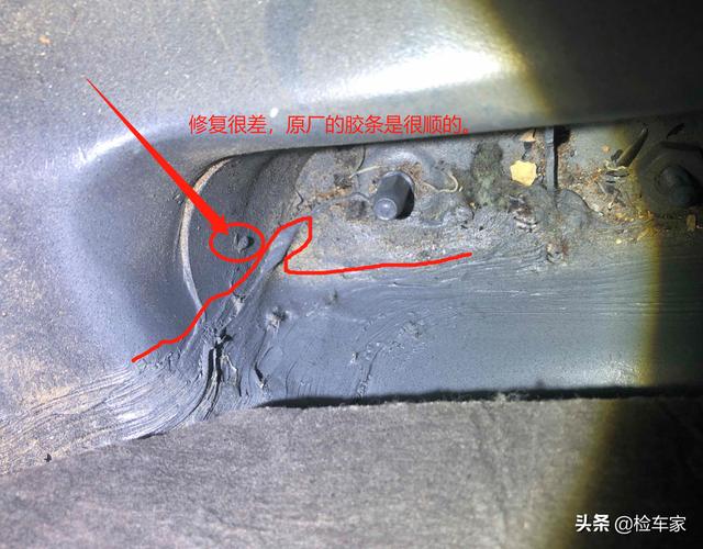 莱万特玛莎拉蒂价格二手？玛莎拉蒂莱万特开三年还值多少钱