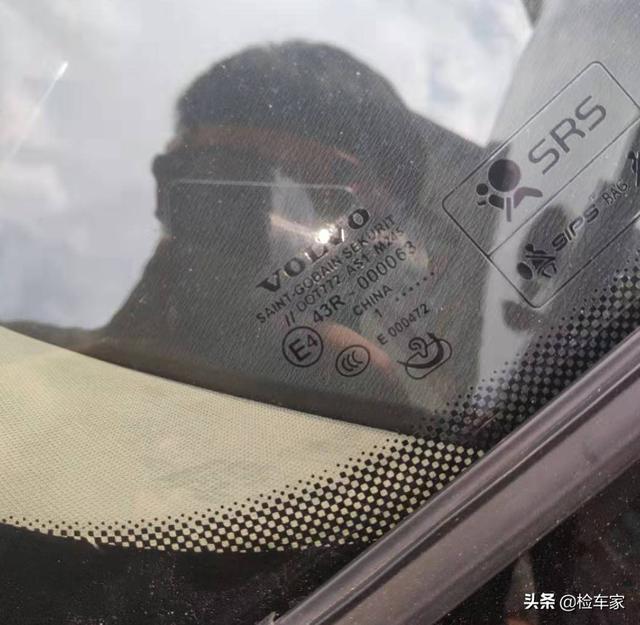 沃尔沃s80l价格2021款落地价？10年的沃尔沃s80l还有买的价值吗