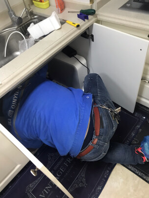 独家剖析沁园krl5003和小白鲸哪个好？告诉大家真相？