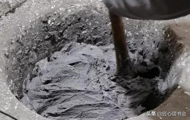 皮蛋怎么制作方法？皮蛋的制作过程步骤