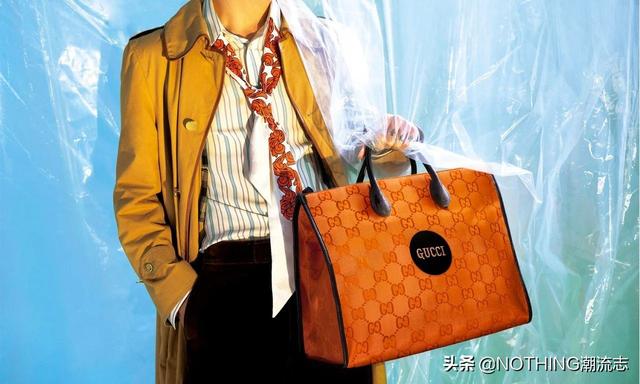 奢侈品牌排行榜及标志？全球十大最有价值奢侈品牌