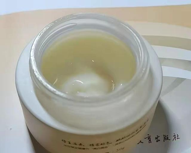 美白的护肤品有哪些？盘点5款口碑好的美白面霜