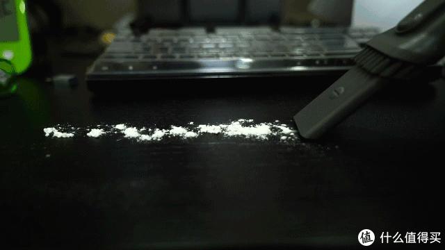 如何选择吸尘器？吸尘器选购小技巧