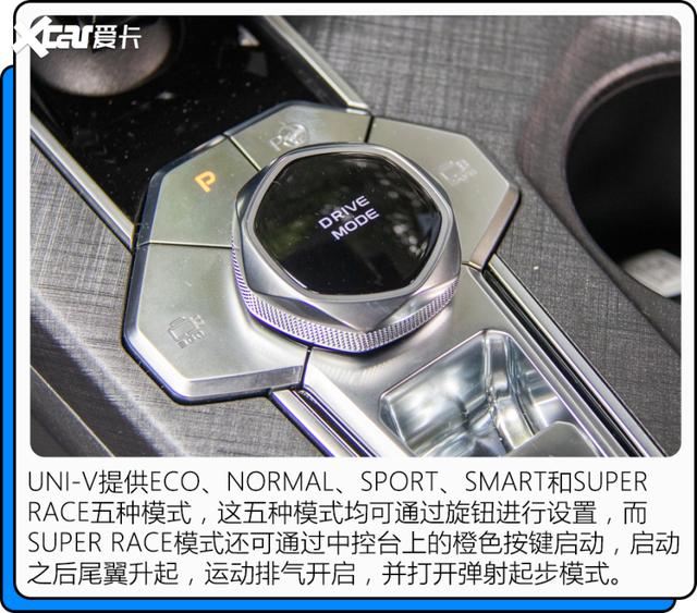 10万至15万的车型推荐？15万预算选车这3款值得一看