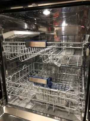 美的RX10P全方面评测感受大提秘?不看后悔了 美的RX10P全方面评测感受大提秘?不看后悔了