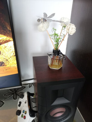 惠威D100蓝牙音箱怎么样评测分析结果告知！