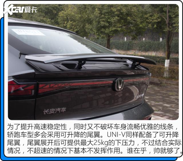 10万至15万的车型推荐？15万预算选车这3款值得一看