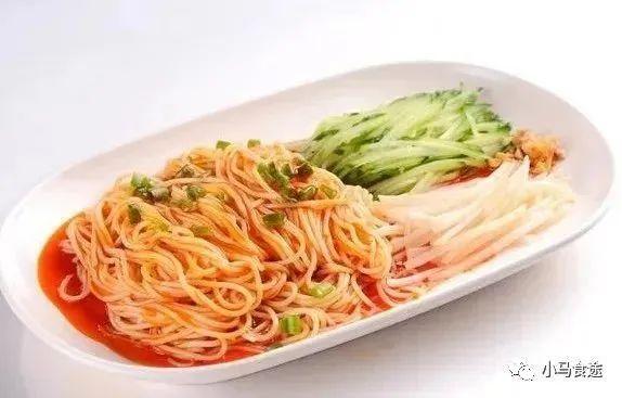 面食做法大全带图解？面食最简单好吃的做法