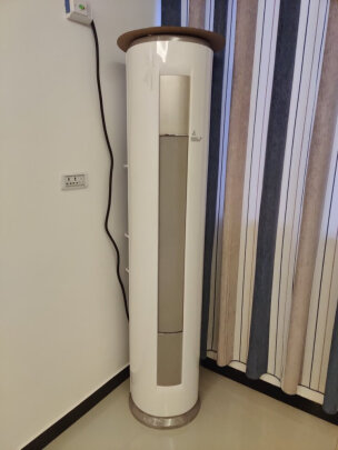 美的72LW/BP2DN8Y-YA400(3)怎么样?上手三天极度后悔了？