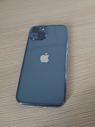 AppleiPhone 13手机好吗？图文评测曝光