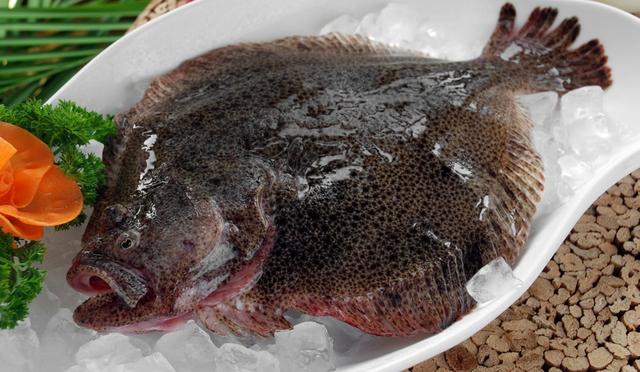 多宝鱼怎么做最好吃？多宝鱼的最佳做法大全